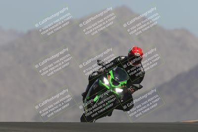 media/May-13-2023-SoCal Trackdays (Sat) [[8a473a8fd1]]/Turn 9 (11am)/